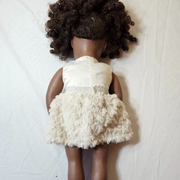 Holiday Lorena 18" Our Generation Doll - Picture 4 of 10